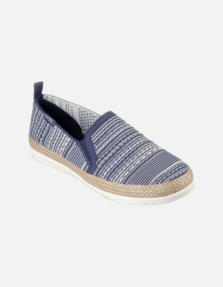 BOBS Flexpadrille 3.0 Island Mule Womens Espadrilles