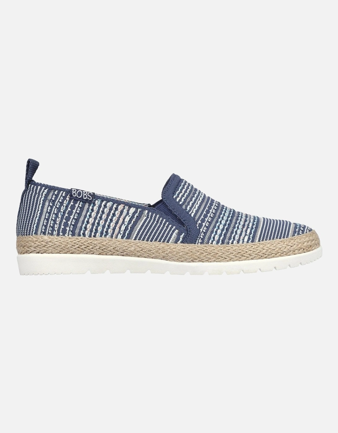 BOBS Flexpadrille 3.0 Island Mule Womens Espadrilles