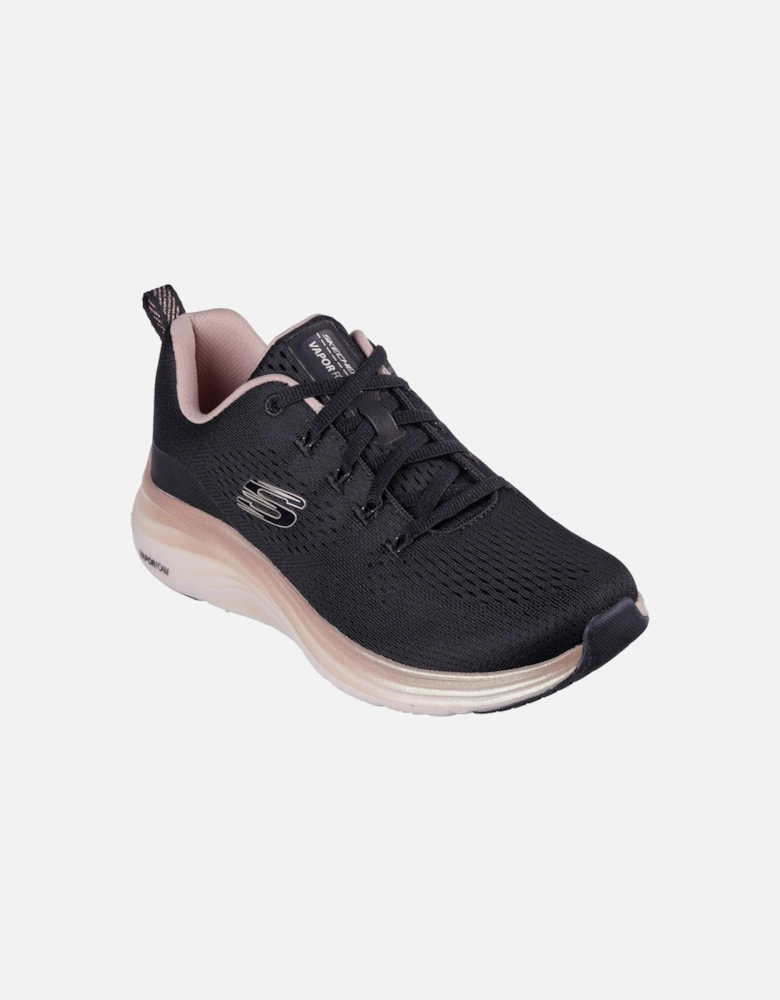 Vapor Foam Midnight Glimmer Womens Trainers