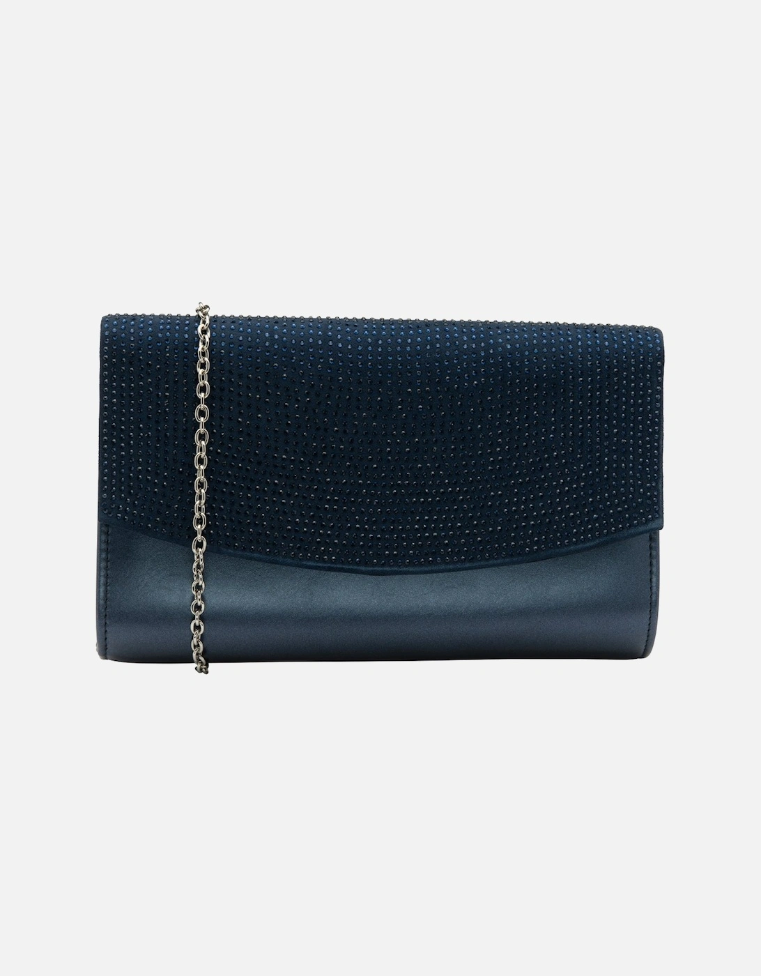 Trance Clutch Bag, 5 of 4