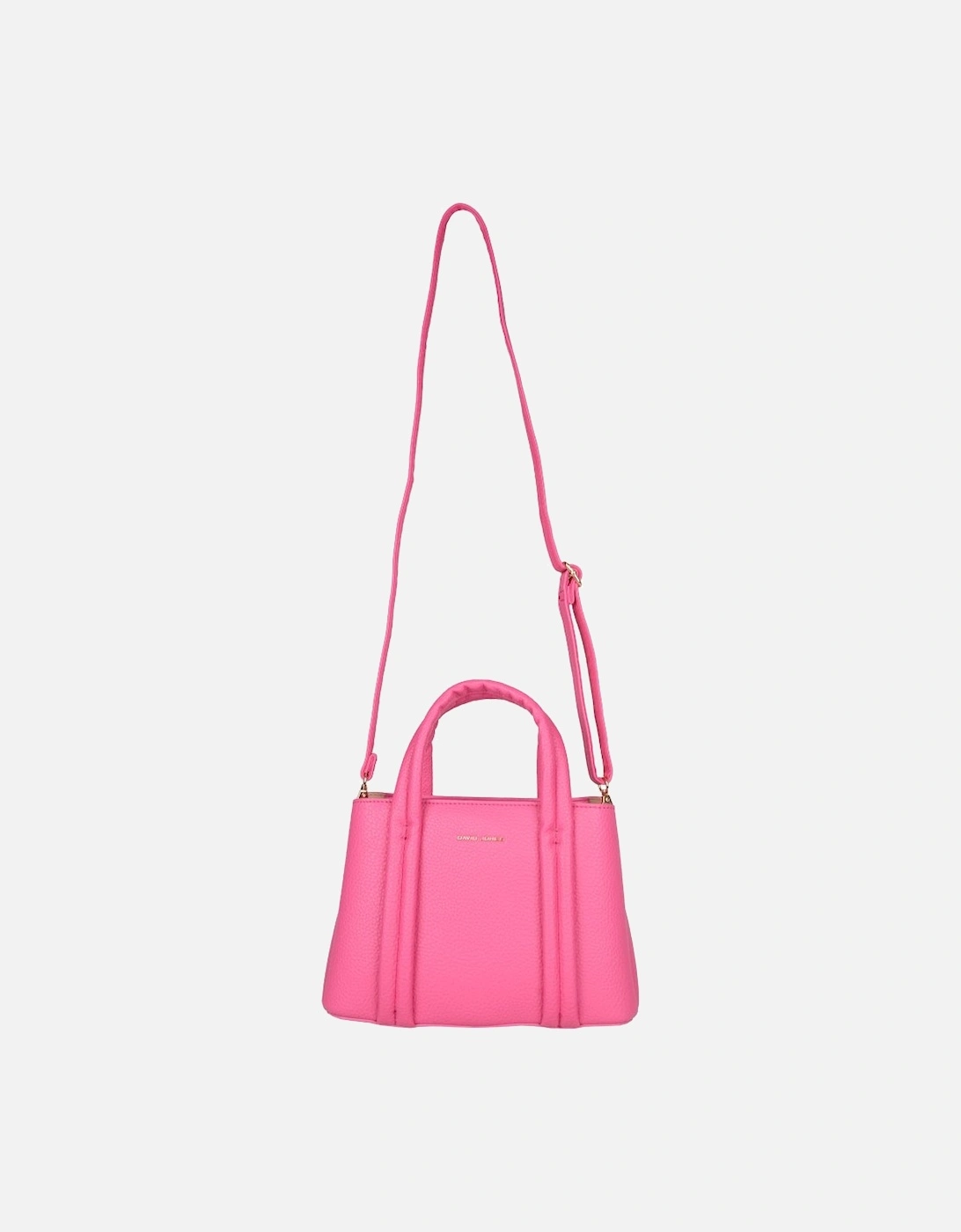 Cannes Womens Grab Bag