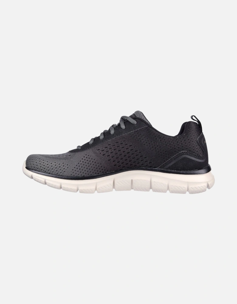 Track Ripkent Mens Trainers