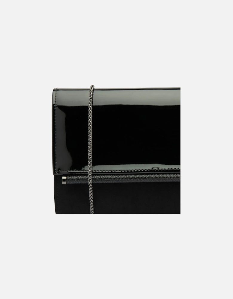 Thelma Clutch Bag