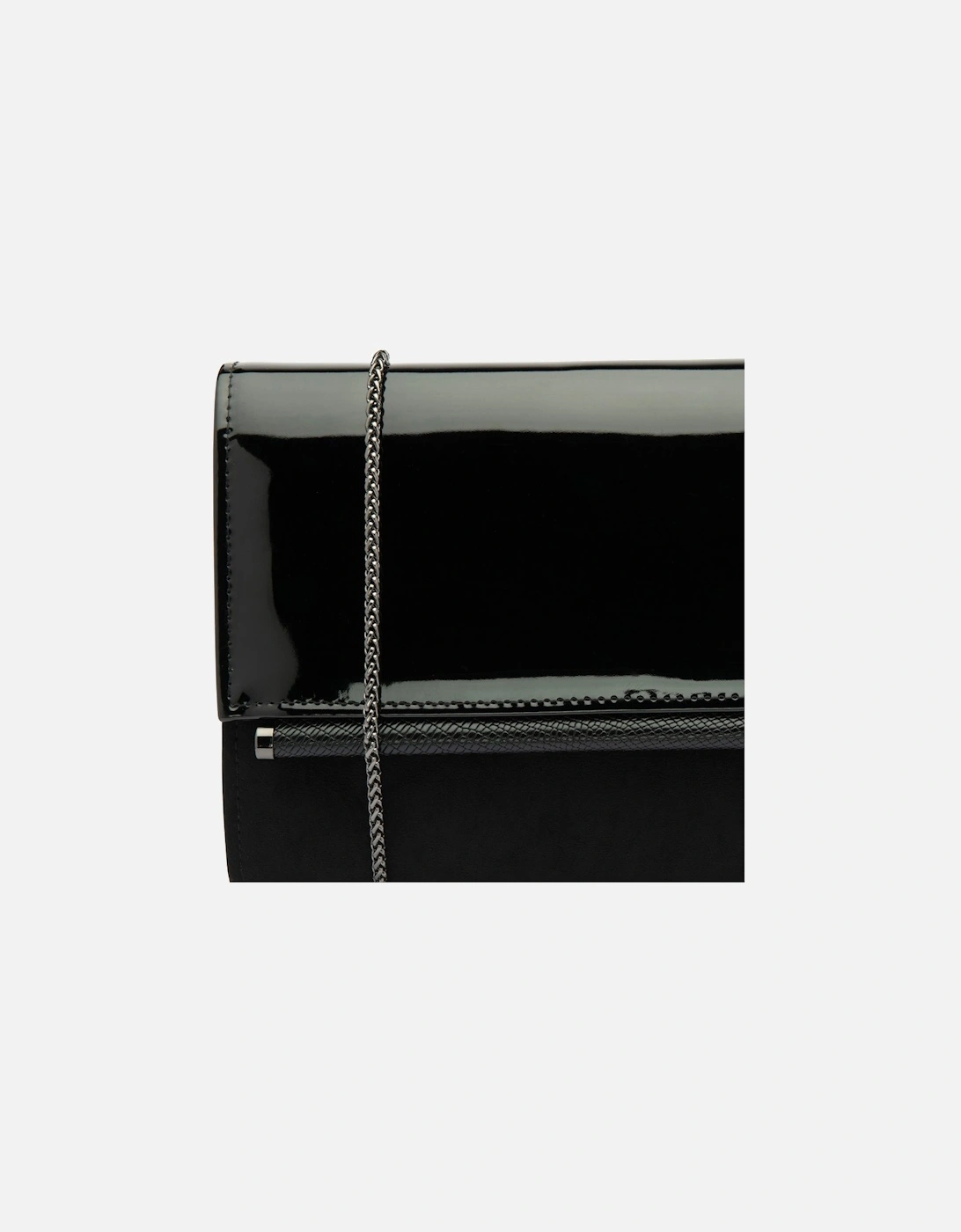 Thelma Clutch Bag