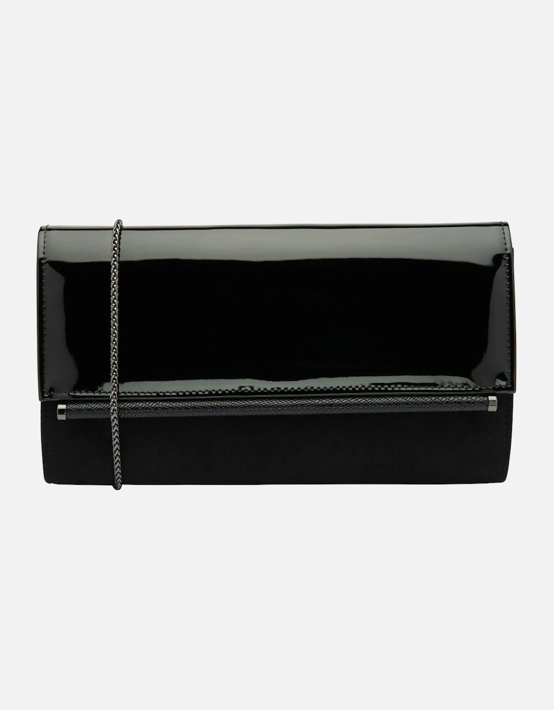 Thelma Clutch Bag, 5 of 4