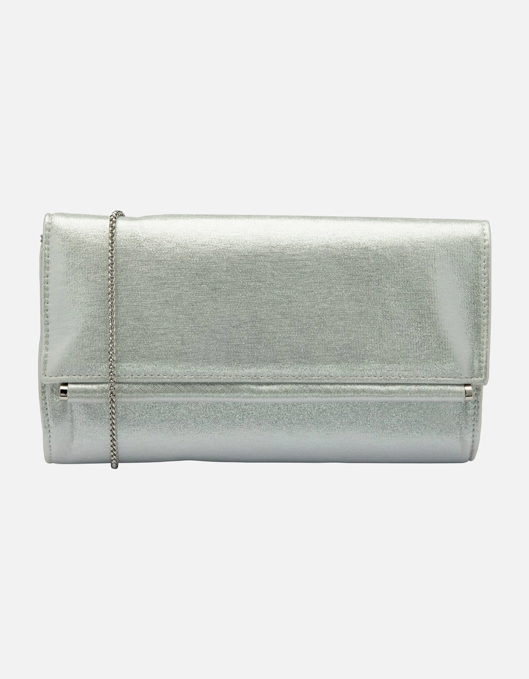 Thelma Clutch Bag, 5 of 4