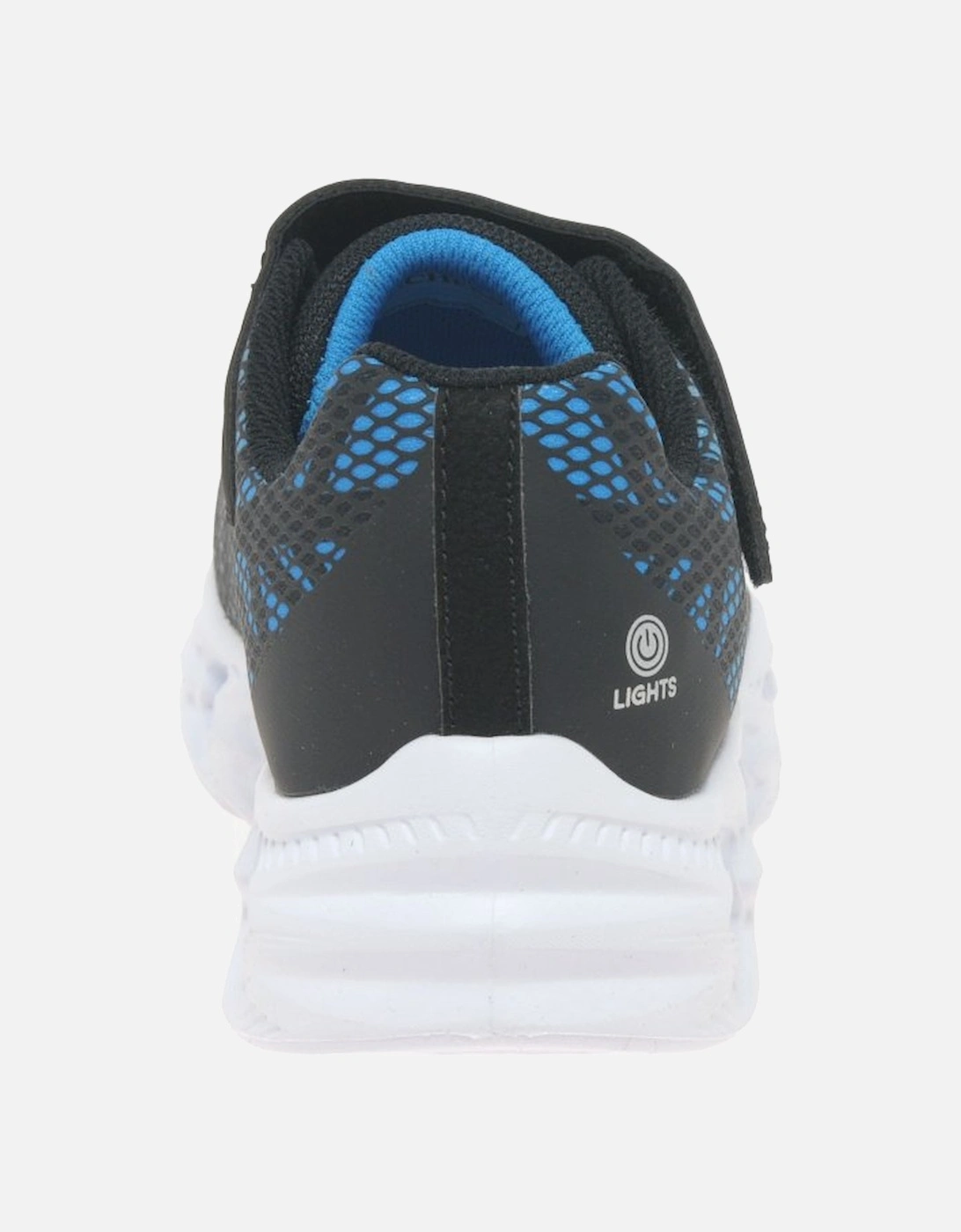 Vortex 2.0 Lights Boys Trainers