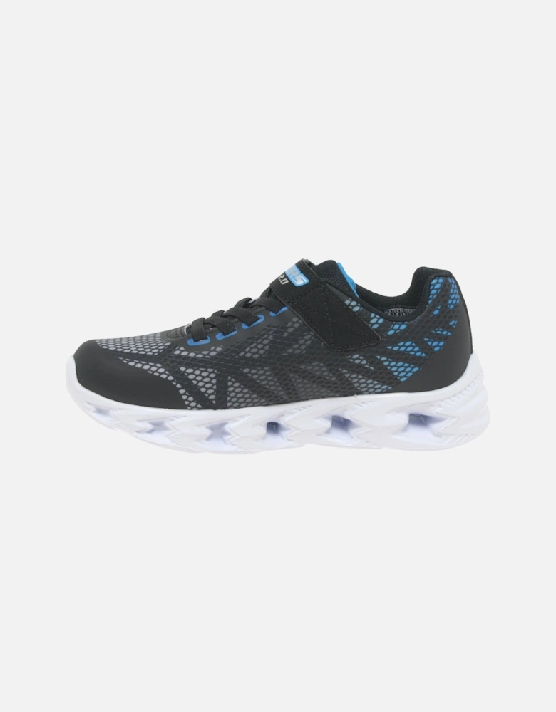 Vortex 2.0 Lights Boys Trainers