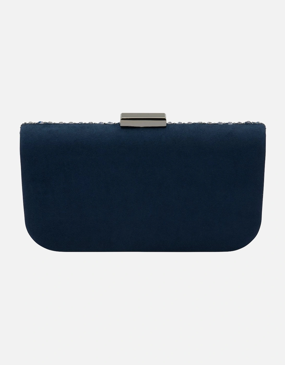 Oriana Clutch Bag