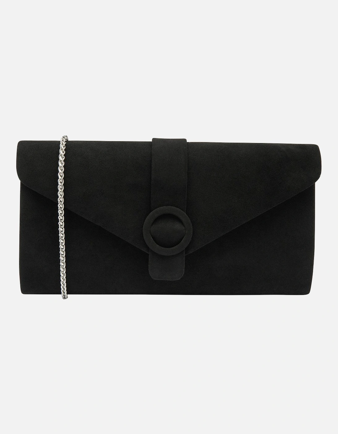 Clarinda Clutch Bag, 5 of 4