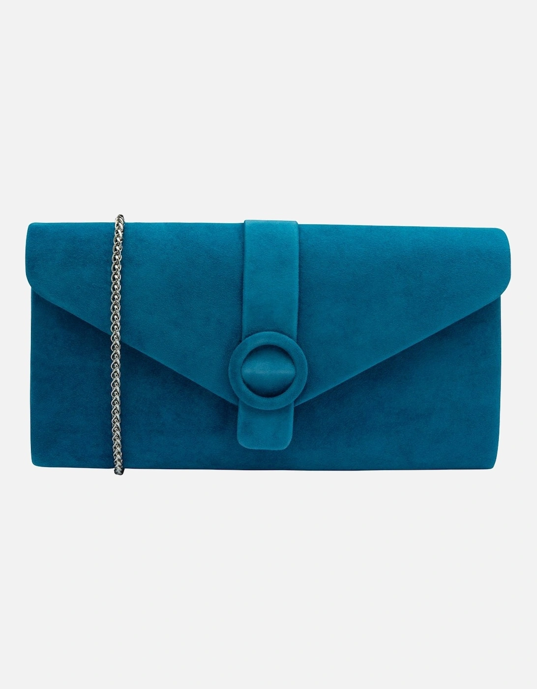 Clarinda Clutch Bag, 4 of 3