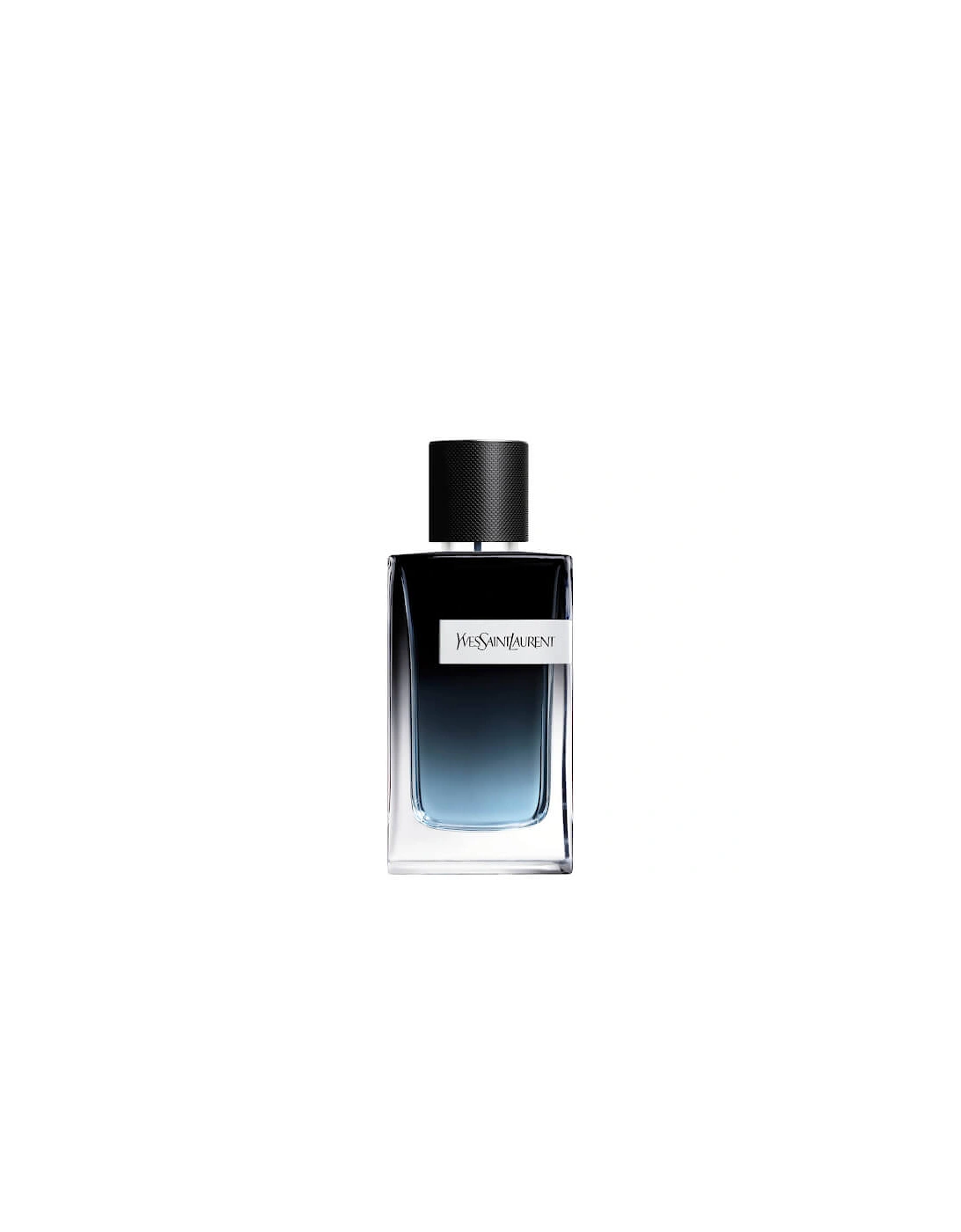 Yves Saint Laurent Y Eau de Parfum 60ml, 2 of 1