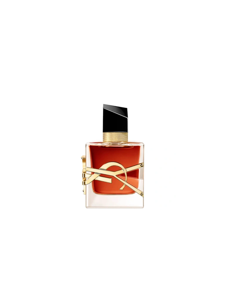 Yves Saint Laurent Exclusive Libre Le Parfum 30ml