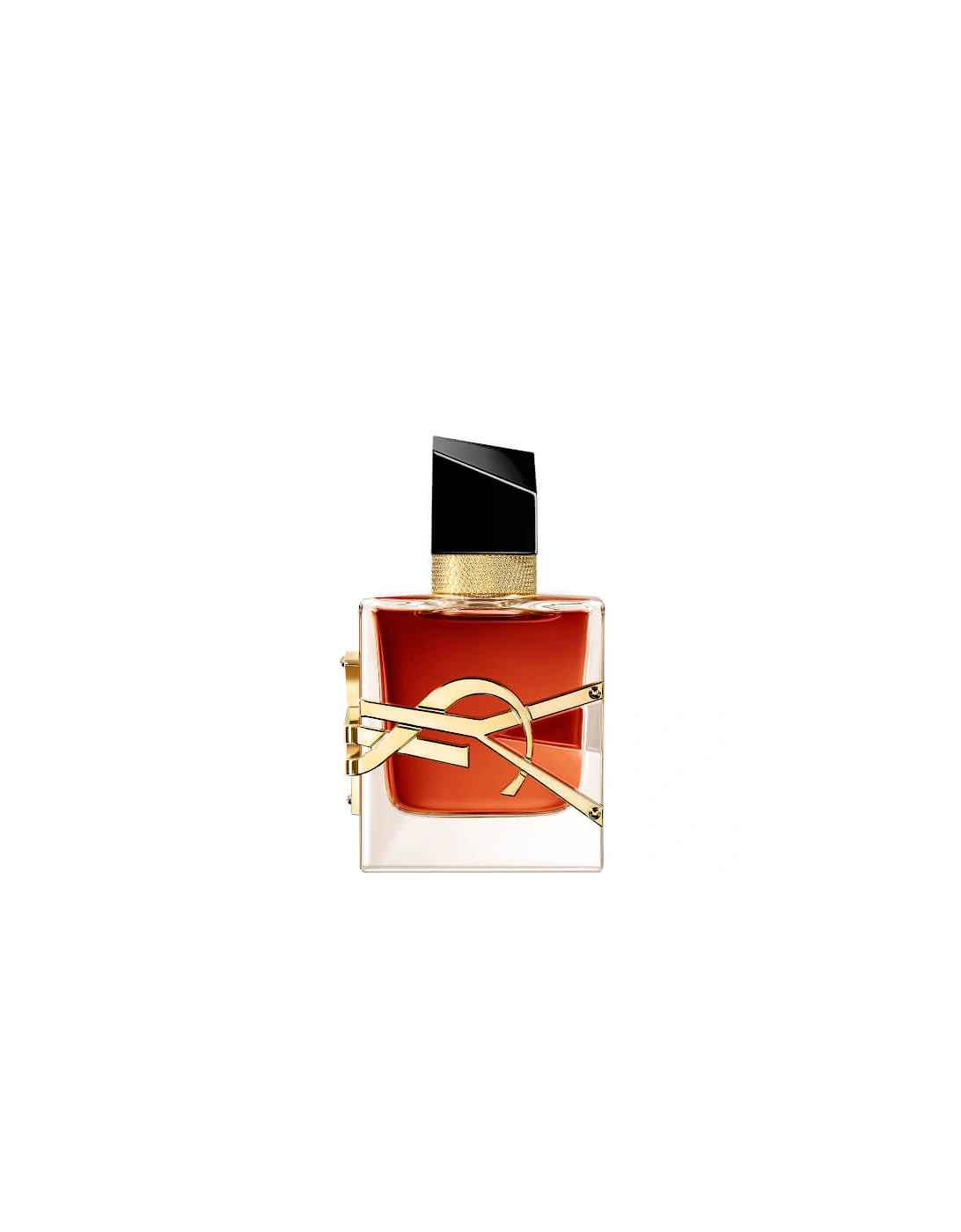 Yves Saint Laurent Exclusive Libre Le Parfum 30ml, 2 of 1