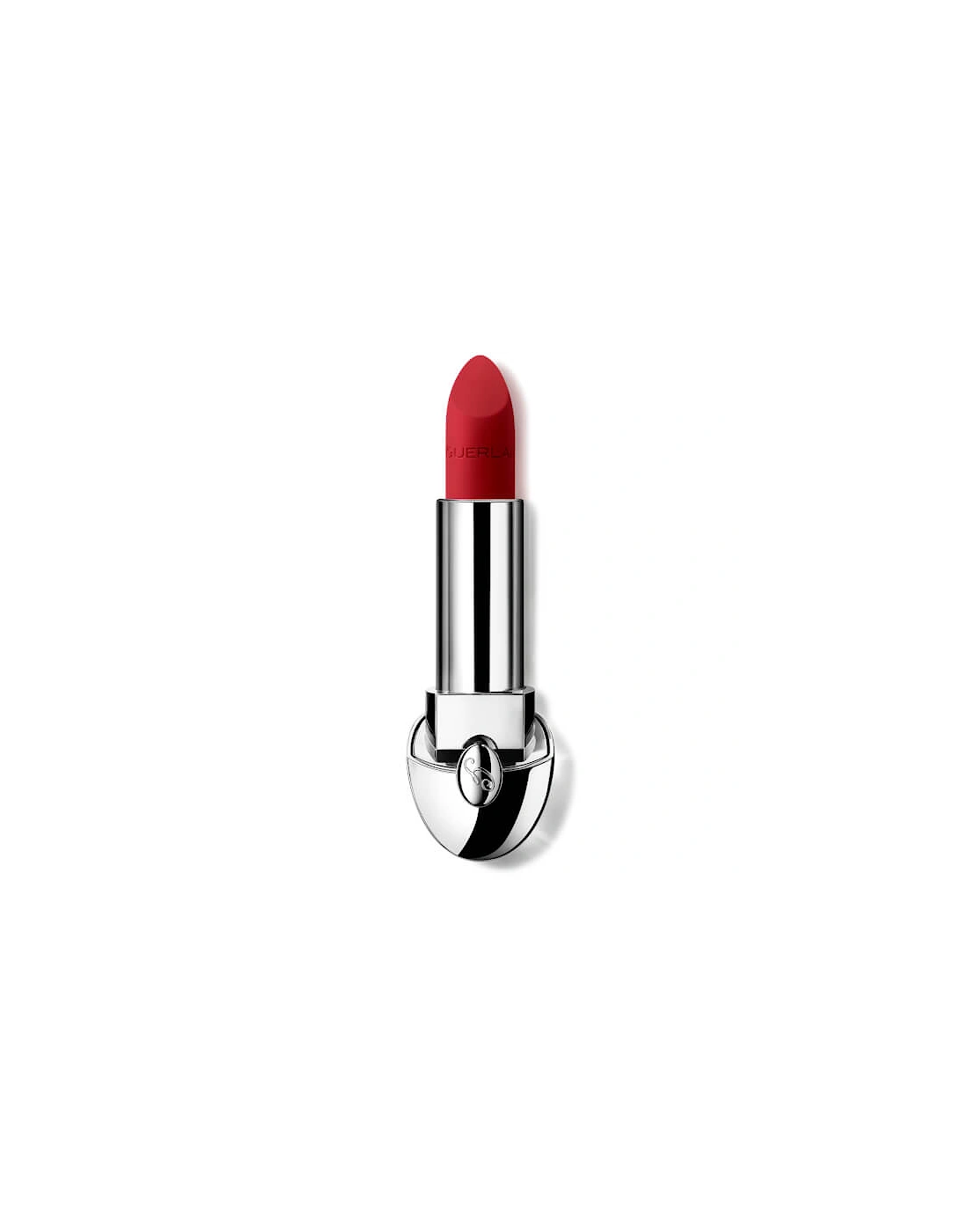 Rouge G Luxurious Velvet 16H Wear High-Pigmentation Velvet Matte Lipstick - Rouge Red, 2 of 1