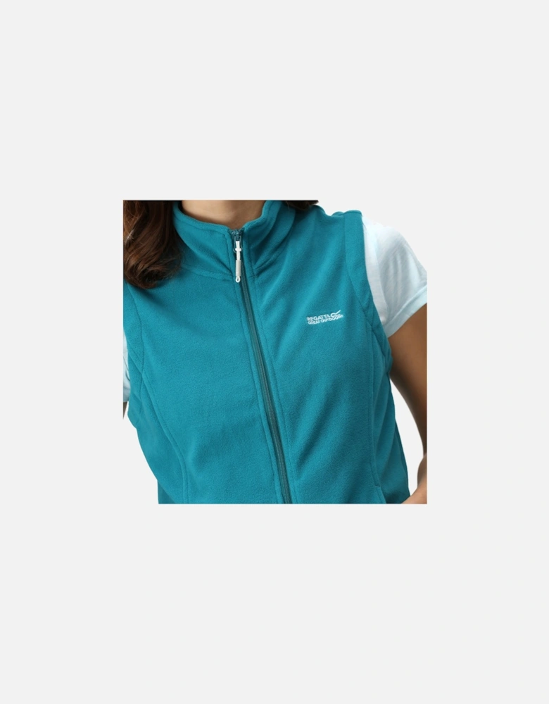 Great Outdoors Womens/Ladies Outdoor Classics Sweetness II Bodywarmer