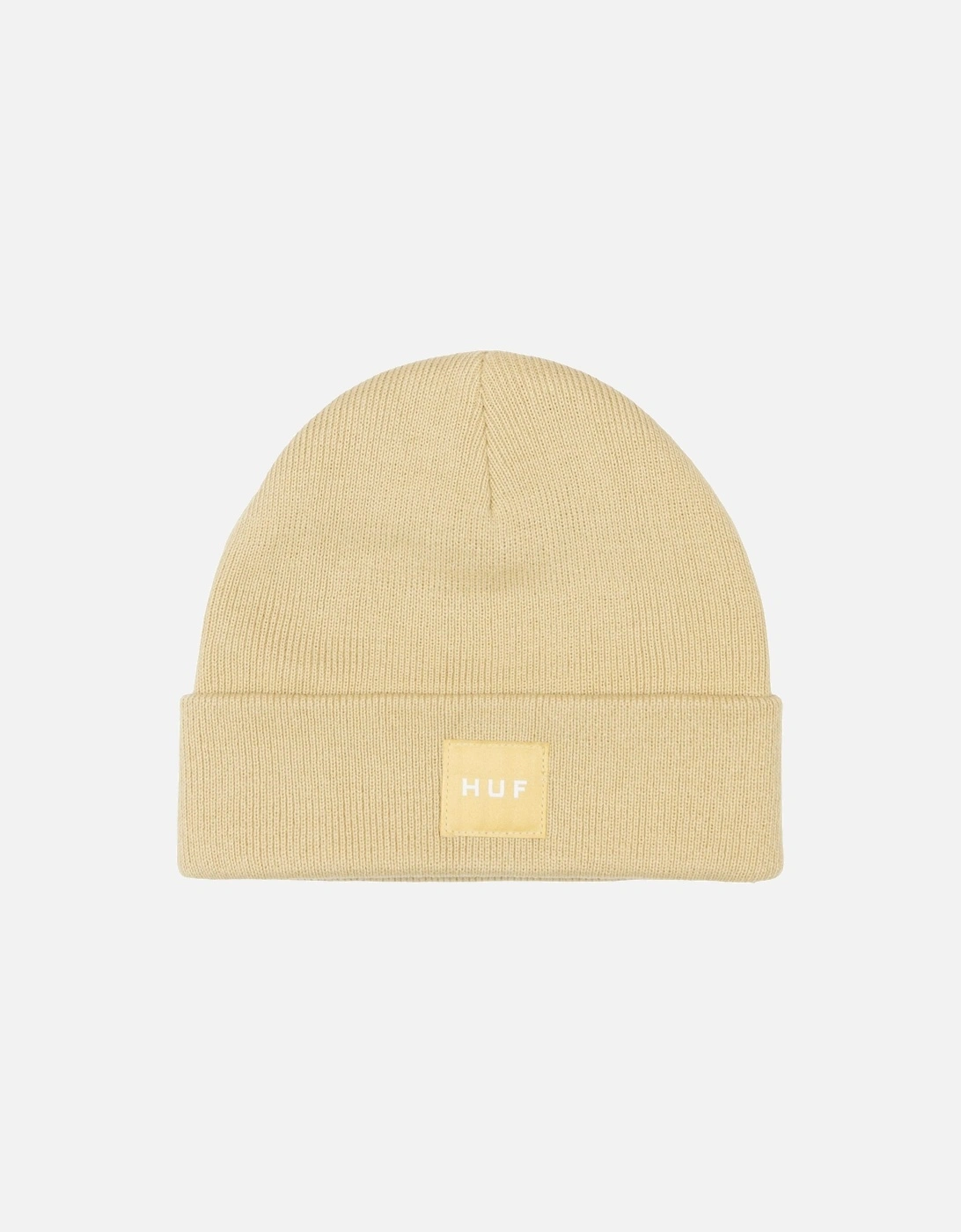 Set Box Beanie - Biscuit, 3 of 2