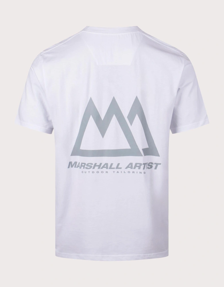 Mountain Tailoring T-Shirt