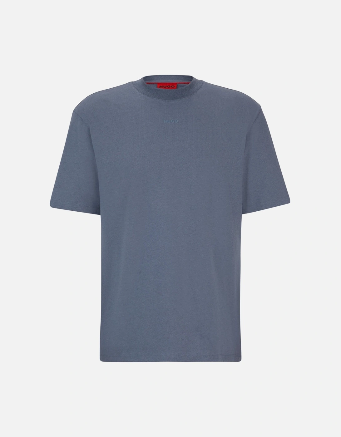Dapolino T-Shirt 10248326 462 Open Blue, 5 of 4