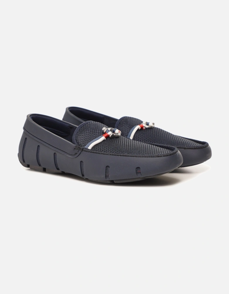 Riva Loafers