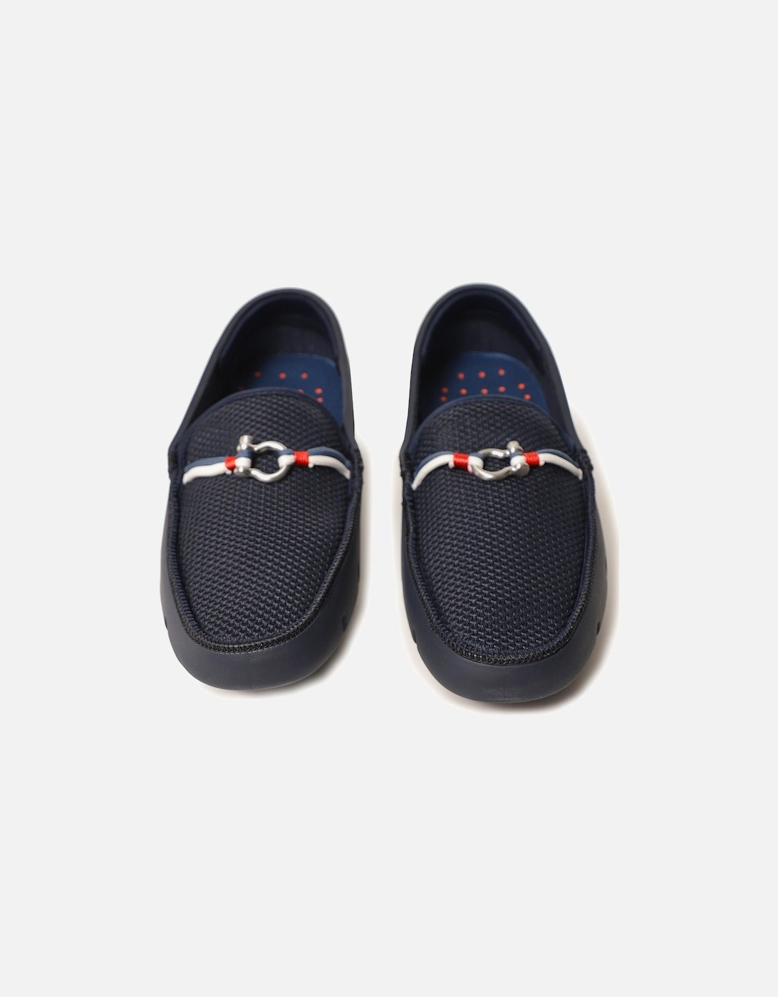 Riva Loafers