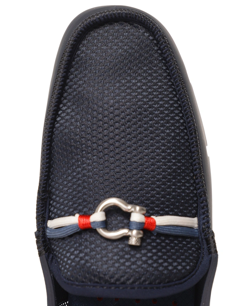 Riva Loafers