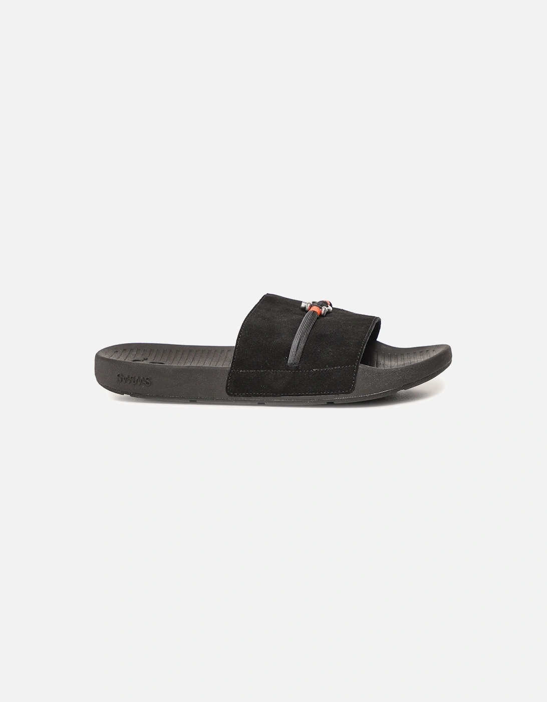 Riva Slides