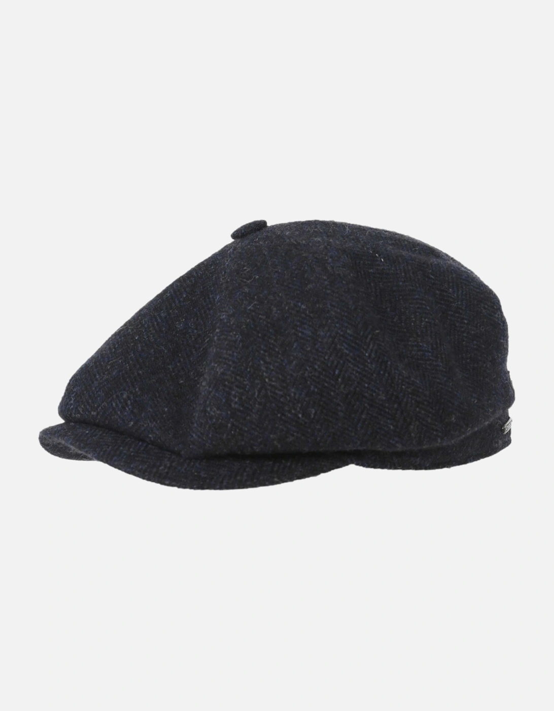 Herringbone Hatteras Cap, 4 of 3