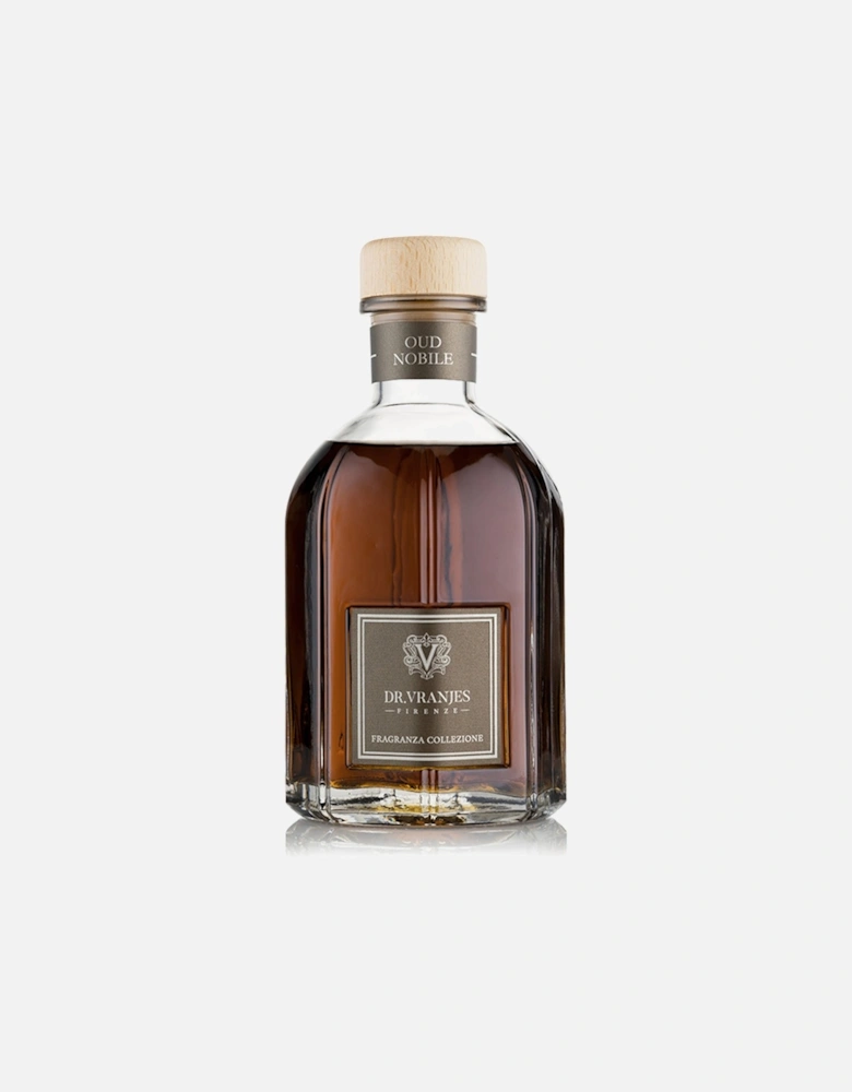 Oud Nobile 2.5 Litre Fragrance Diffuser