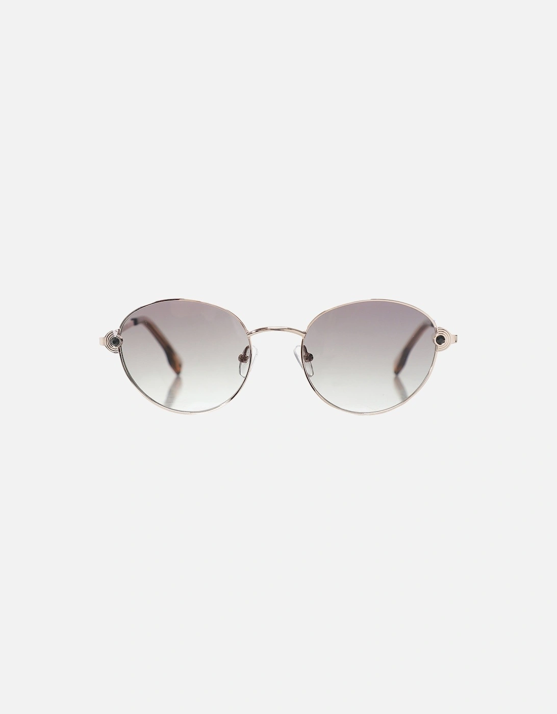 Luxe Vamp Sunglasses, 5 of 4