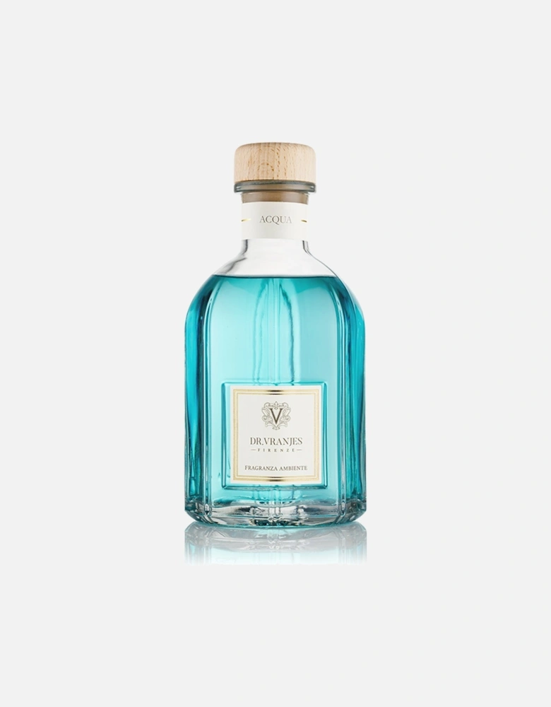 Acqua 250ml Fragrance Diffuser