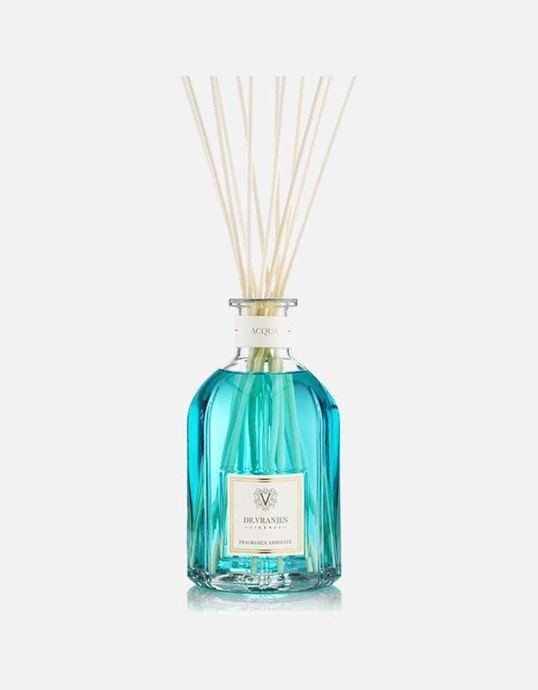 Acqua 2500ml Fragrance Diffuser