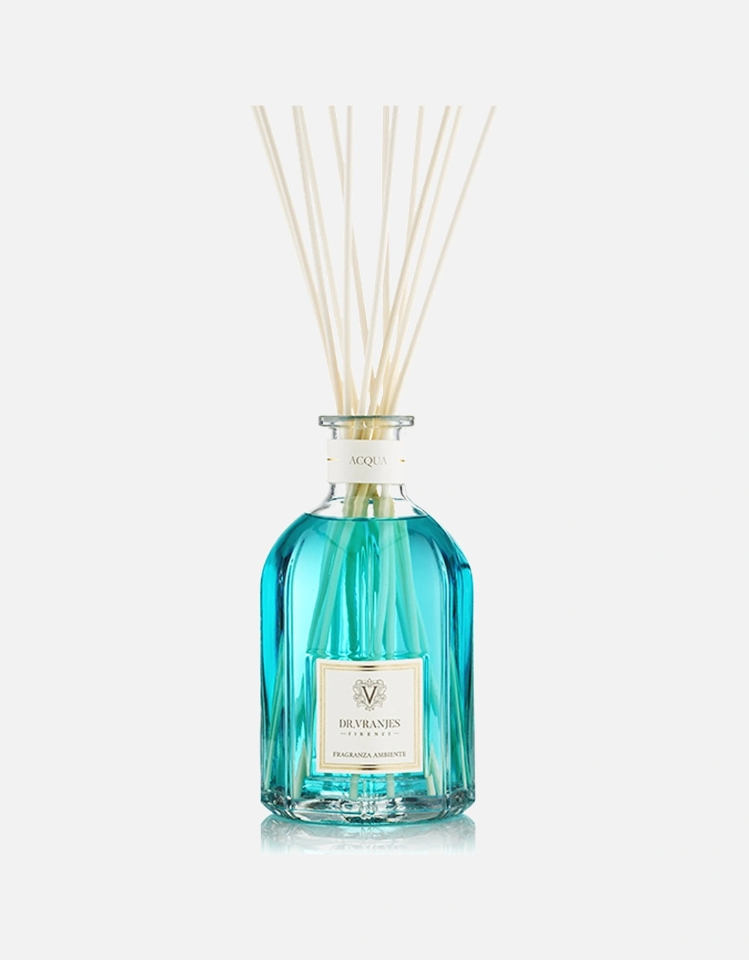 Acqua 250ml Fragrance Diffuser