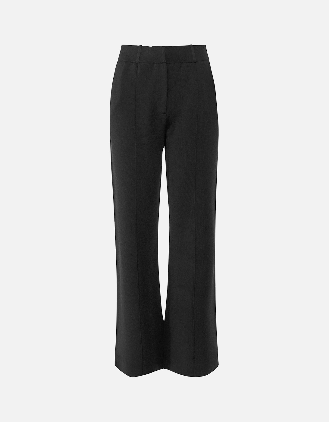 Milano Flare Trousers, 5 of 4