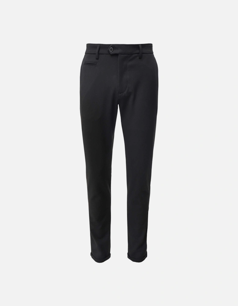 Slim Fit Como Suit Pants