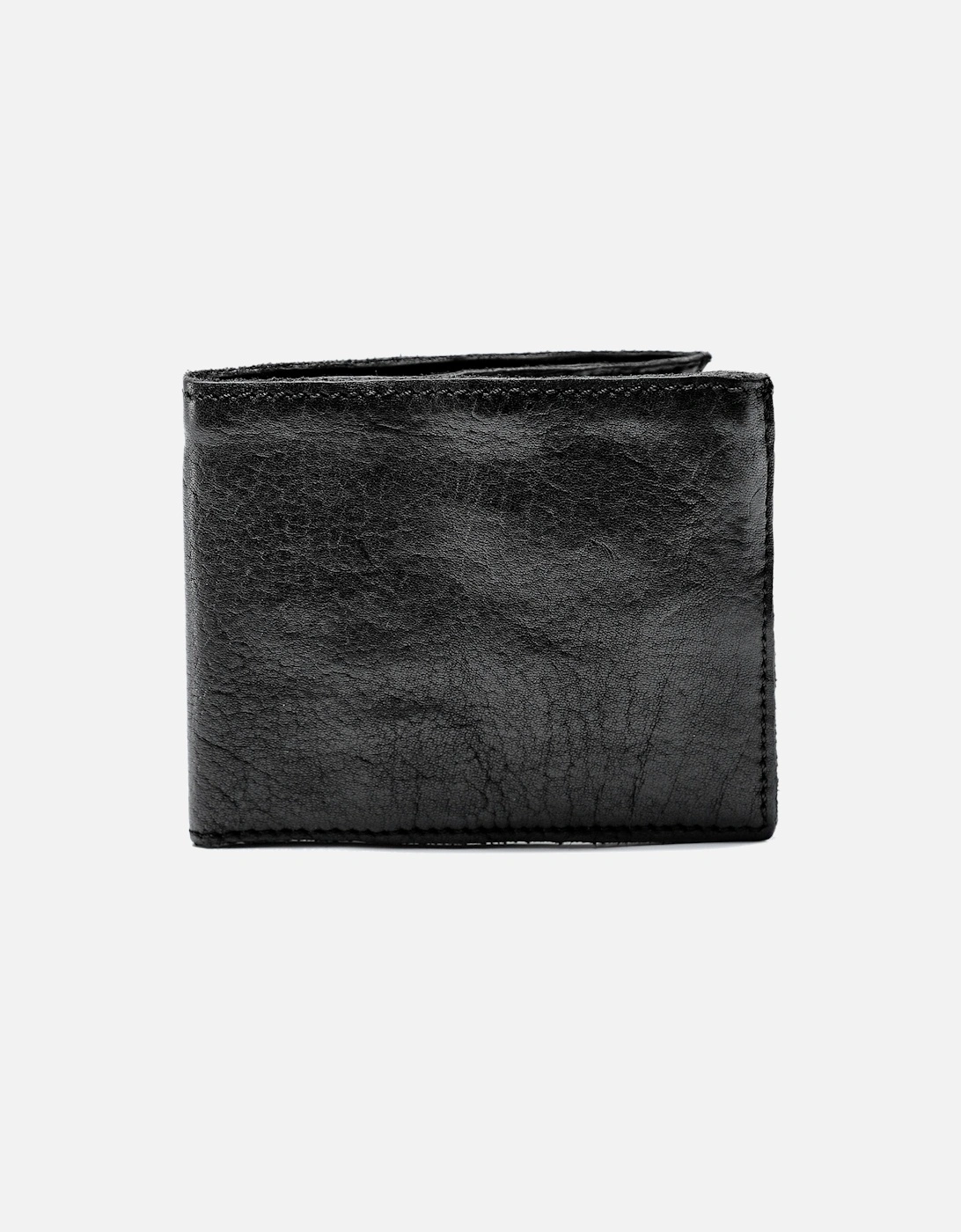 Leather Coin Wallet, 5 of 4