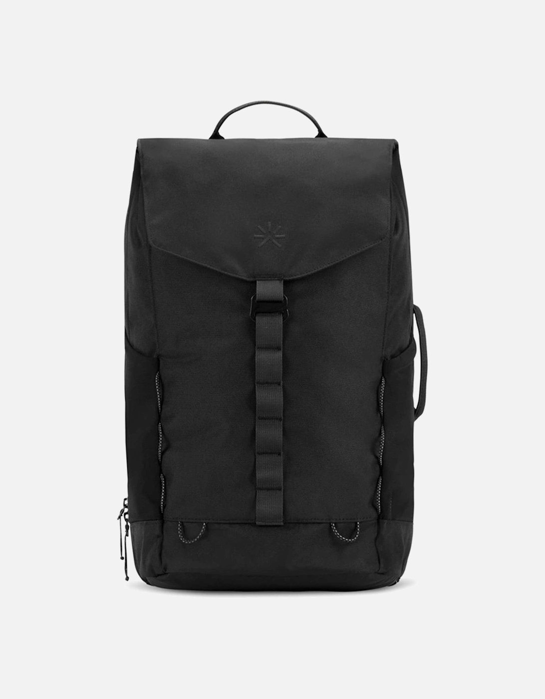 Nook Backpack, 8 of 7