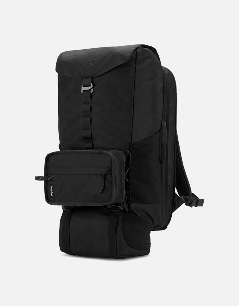 Nook Backpack