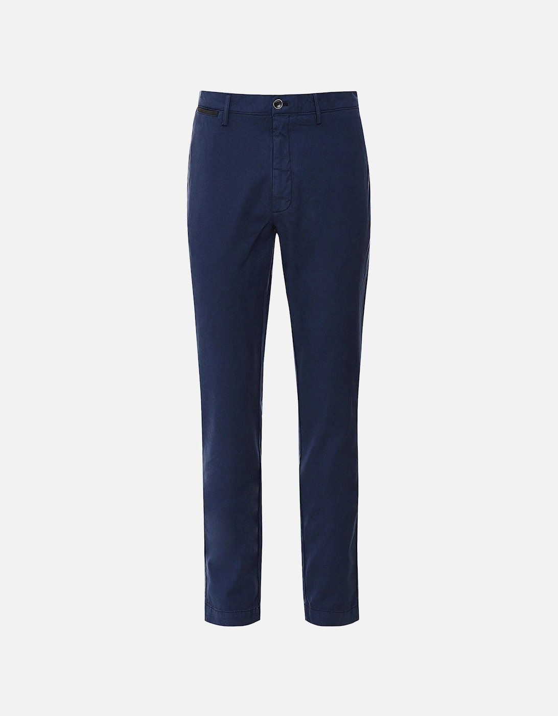 Super Slim Fit Hoxton Chinos, 6 of 5