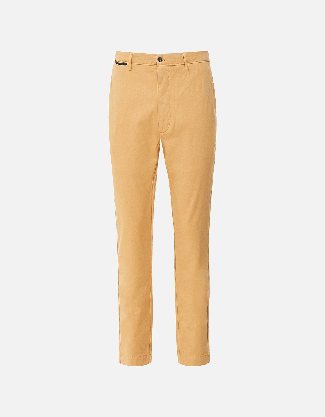 Super Slim Fit Hoxton Chinos, 3 of 2