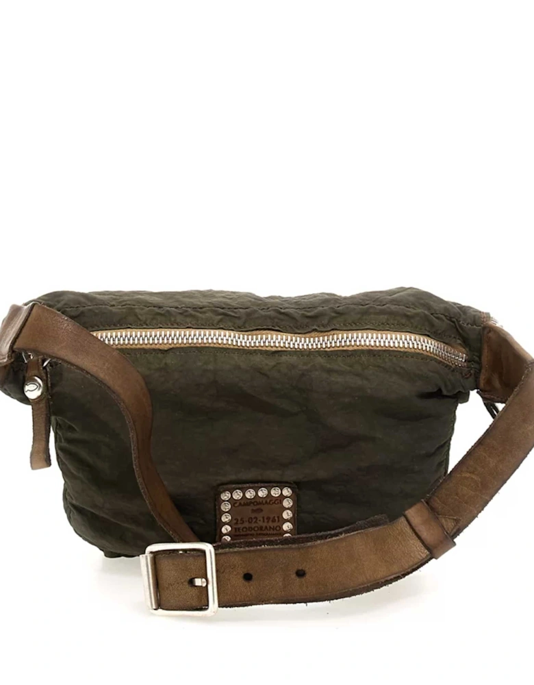 Plutone Belt Bag