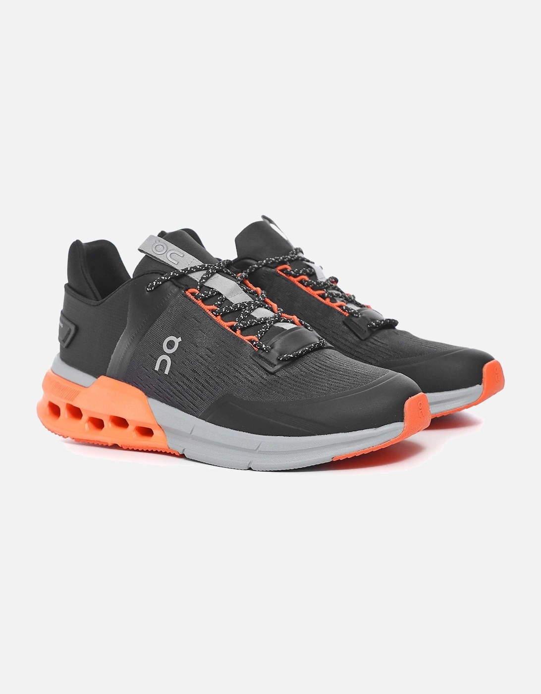 Cloudnova Flux Trainers, 7 of 6