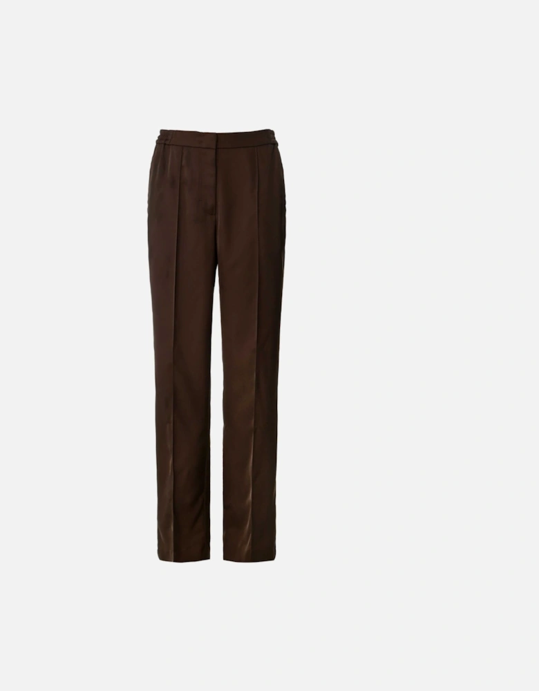 Alta Tailored Trousers