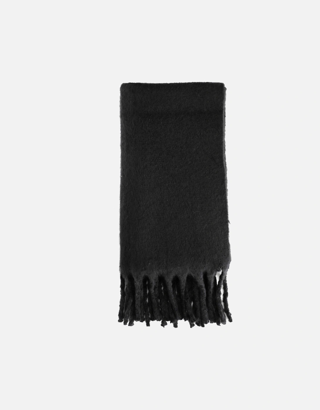 Gella Oversized Scarf, 4 of 3