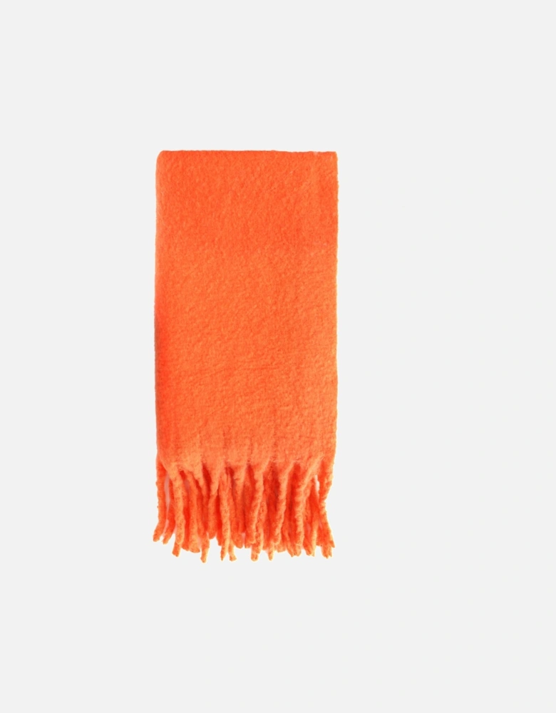 Gella Oversized Scarf