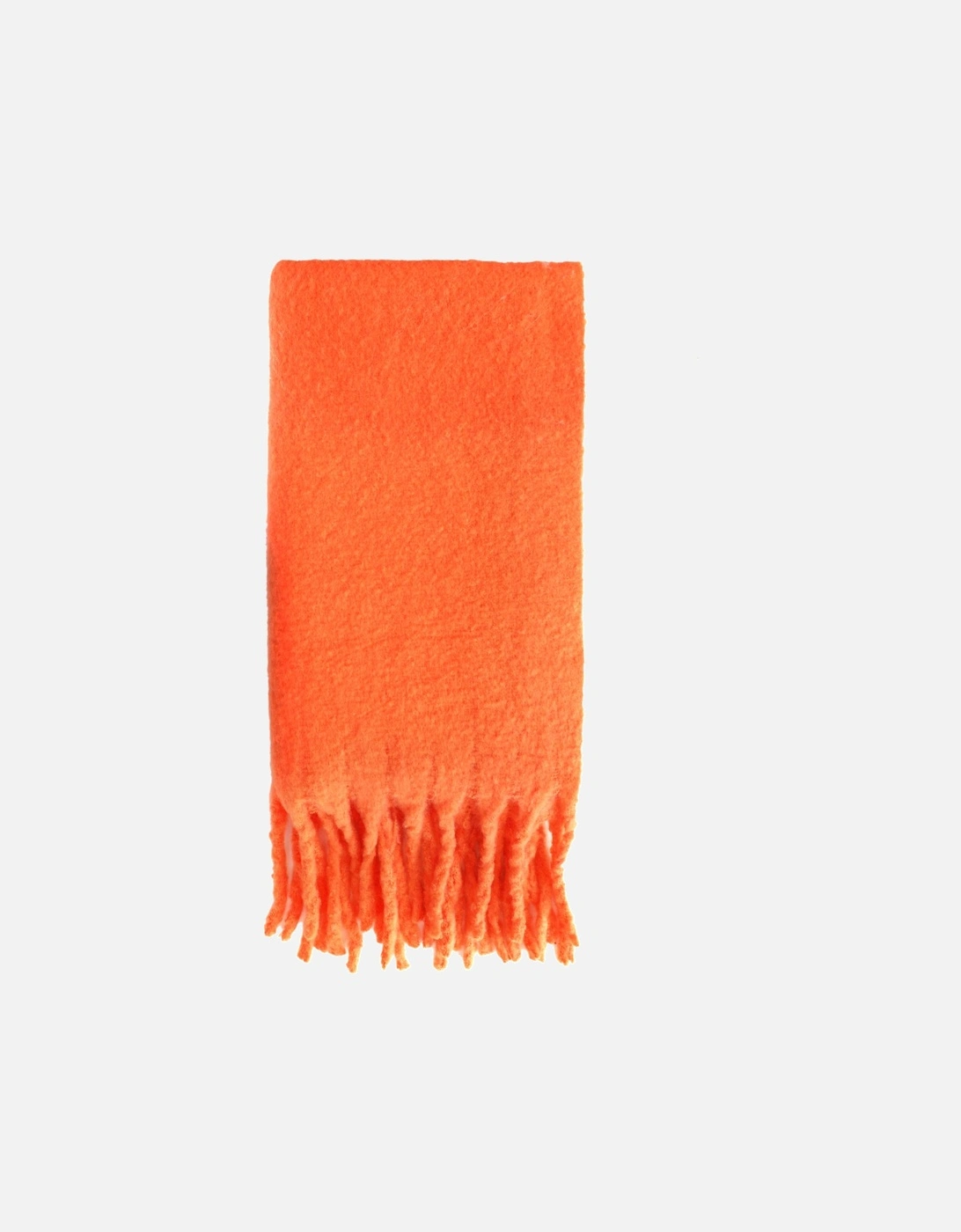 Gella Oversized Scarf, 4 of 3