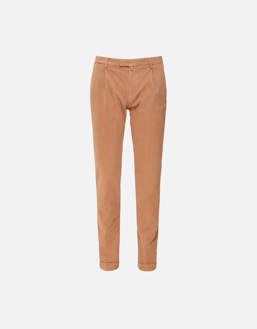 Slim Fit Chinos, 3 of 2