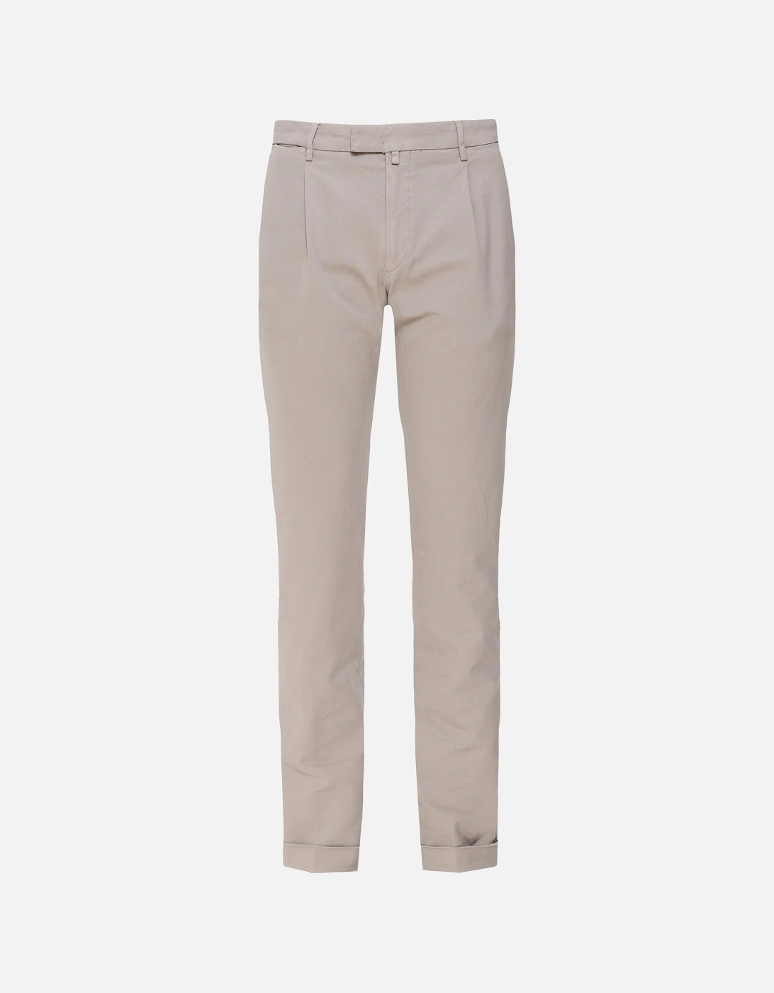 Slim Fit Chinos, 3 of 2