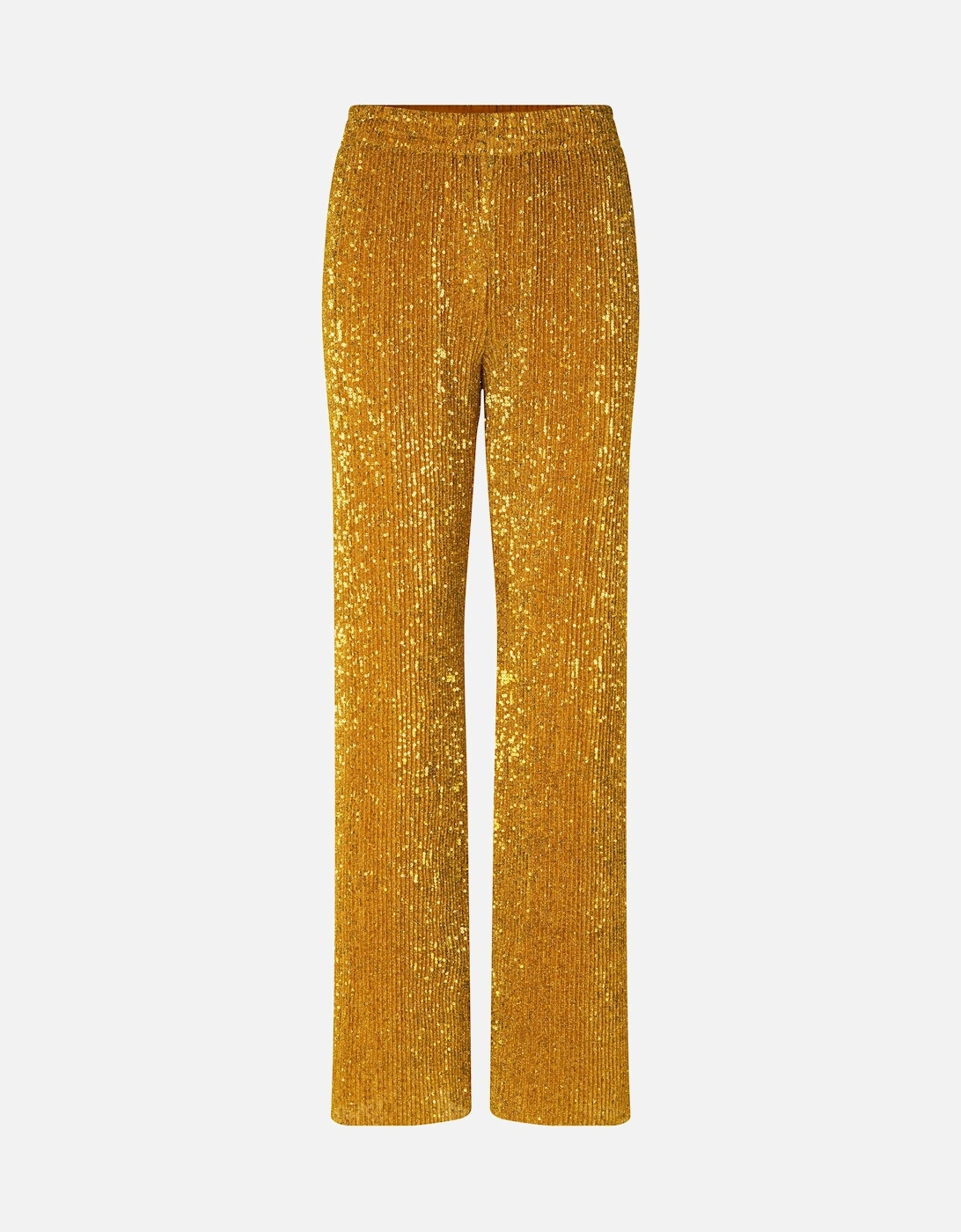 Markus Sequin Trousers, 4 of 3