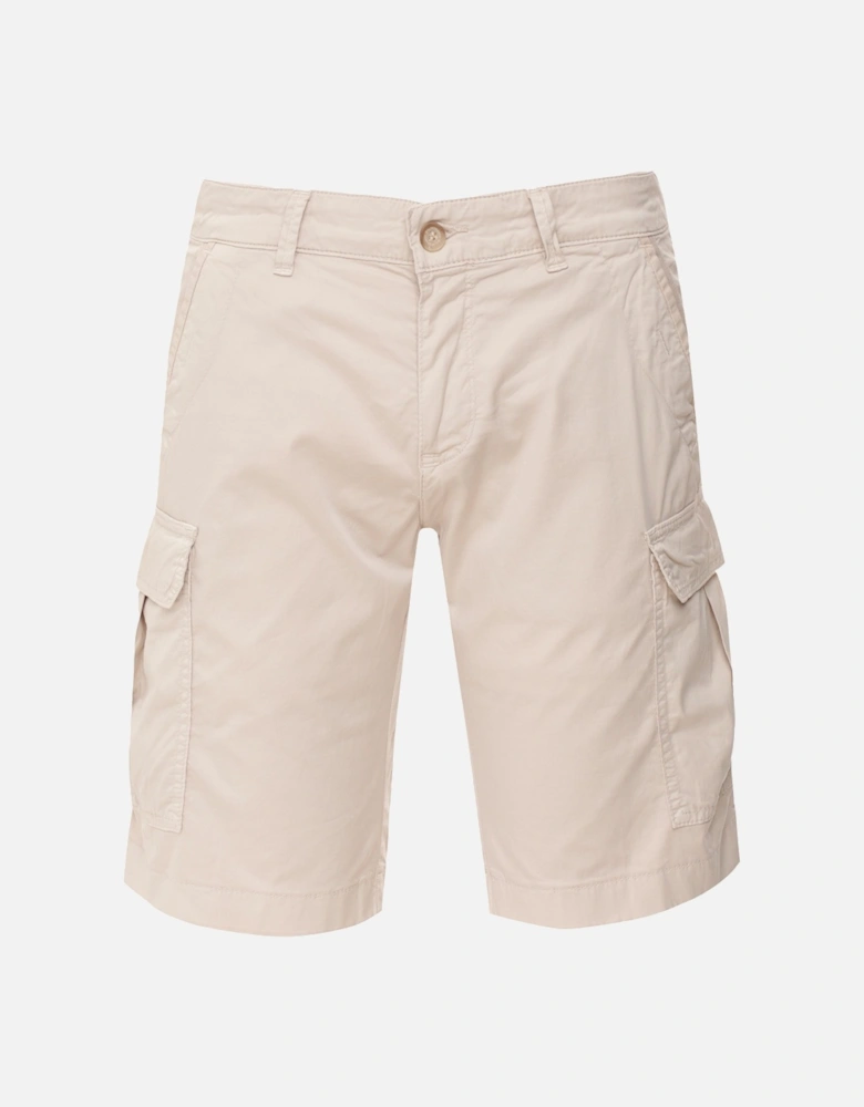 Jarne Cargo Shorts